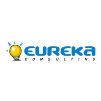 Eureka Consulting logo - Similar company to Eureka Consulting
