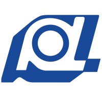 Armando Officio & C. logo - Similar company to Repar Srl