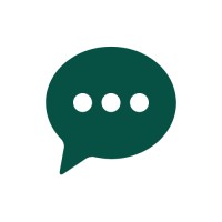 Mission Digital Communications logo - Similar company to Formula E