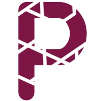 ParkKolay logo - Similar company to Js Consultancy