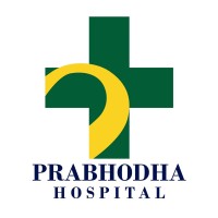 Prabhodha Hospital Pvt Ltd logo - Similar company to Kalana Engineering Technologies
