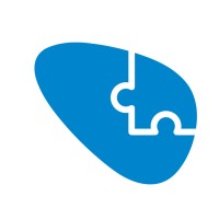 T2C Group logo - Similar company to Ousion - Soluções Em Tecnologia