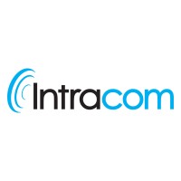IntraCom Systems, LLC logo - Similar company to Reality Experience Design