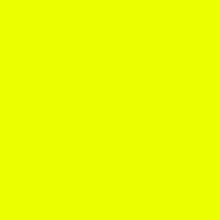 Imgang Architekten logo - Similar company to Solution Zero