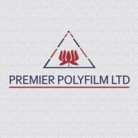 Premier Polyfilm Ltd logo - Similar company to All Flex