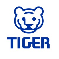 JAPAN TIGER CORPORATION logo - Similar company to T