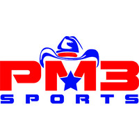 PM3 Sports logo - Similar company to Selear Llc