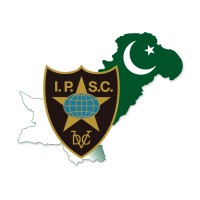 Ipsc Pakistan
