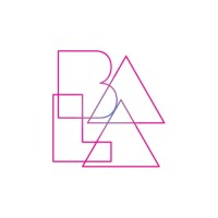 Estudio Bala logo - Similar company to Estúdio Arauá