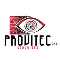 PROVITEC SEGURIDAD S.R.L. logo - Similar company to Evielda Ltda.