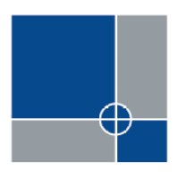 Camatek ApS logo - Similar company to Budbud Supply Co.