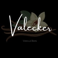 Valecker logo - Similar company to Dadora Vanilla