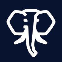 GetReal & 8020CRM logo - Similar company to Getreal