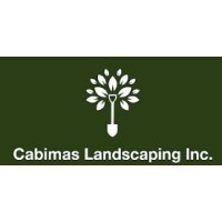 Cabimas Landscaping