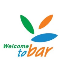 Tourism Organisation of Bar logo - Similar company to Transmekong
