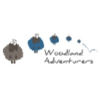 Woodland Adventurers Limited
