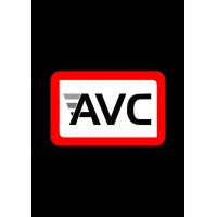 Armstrong Vehicle Centre logo - Similar company to Wm Armstrong Group