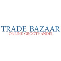 Trade Bazaar logo - Similar company to Targetfx