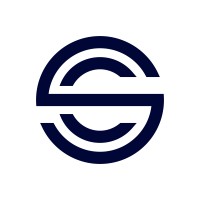SUSTCHEM S.A. logo - Similar company to Dimtech S.A.