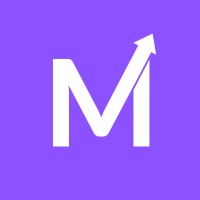 Motion Finance logo - Similar company to Affluent Inc.