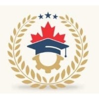 Ontario Technologist House logo - Similar company to Pm Rotating & Process Equipment Gmbh