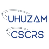 ITU-CSCRS logo - Similar company to Raisense Llc