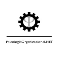 Psicología Organizacional logo - Similar company to Oratoria Formation
