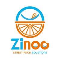Zinoo logo - Similar company to Flik App