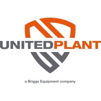 United Plant Services logo - Similar company to Elite Consultancy Network