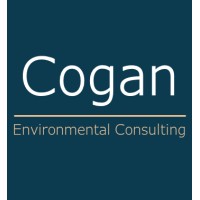 Cogan Environmental Consulting Limited logo - Similar company to Arbts - Trees & Planning - South Wales