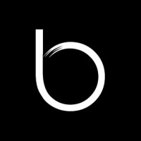 Blix logo - Similar company to Ic3D Printers