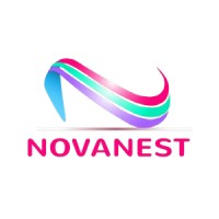 Novanest Ghana