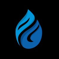 LeadsFlow Marketing logo - Similar company to Upfish