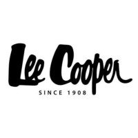 Lee Cooper France logo - Similar company to Lee Cooper