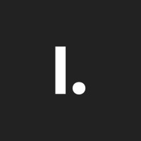 leonardo. impact logo - Similar company to Querifai