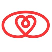 Healthy Heart Trust logo - Similar company to Trted