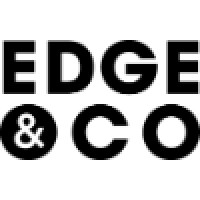 Edge Community Church