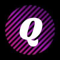 Qwokka logo - Similar company to Gala Labs