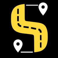 Scoodel logo - Similar company to Gbs Technology Co.