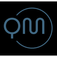Quantum Mobility logo - Similar company to Quantum Mobility