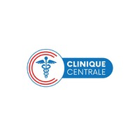 CLINIQUE CENTRALE DE COTONOU logo - Similar company to Global Shapers Cotonou