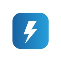 Zypher Learning logo - Similar company to Zypher
