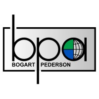 BOGART, PEDERSON & ASSOCIATES INC logo - Similar company to Landform Professional Services, Llc.