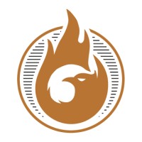 Style & Sustainability (DBA Born Again Consignment Parlor) logo - Similar company to Nima Shops