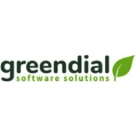 Greendial Software Solutions logo - Similar company to Nardato