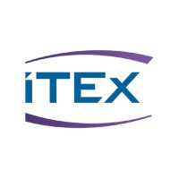 ITEX Technologies logo - Similar company to Mhdproconsulting