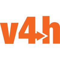 Viral 4 Hype logo - Similar company to Master In Entrepreneurship