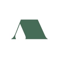 Aove Homes logo - Similar company to Kiri Asset Management