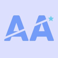 Ad Astra Youth logo - Similar company to Project Venture