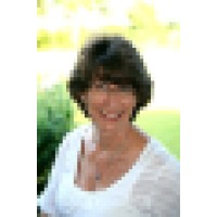 Phyllis B. Cook, DDS, MPH